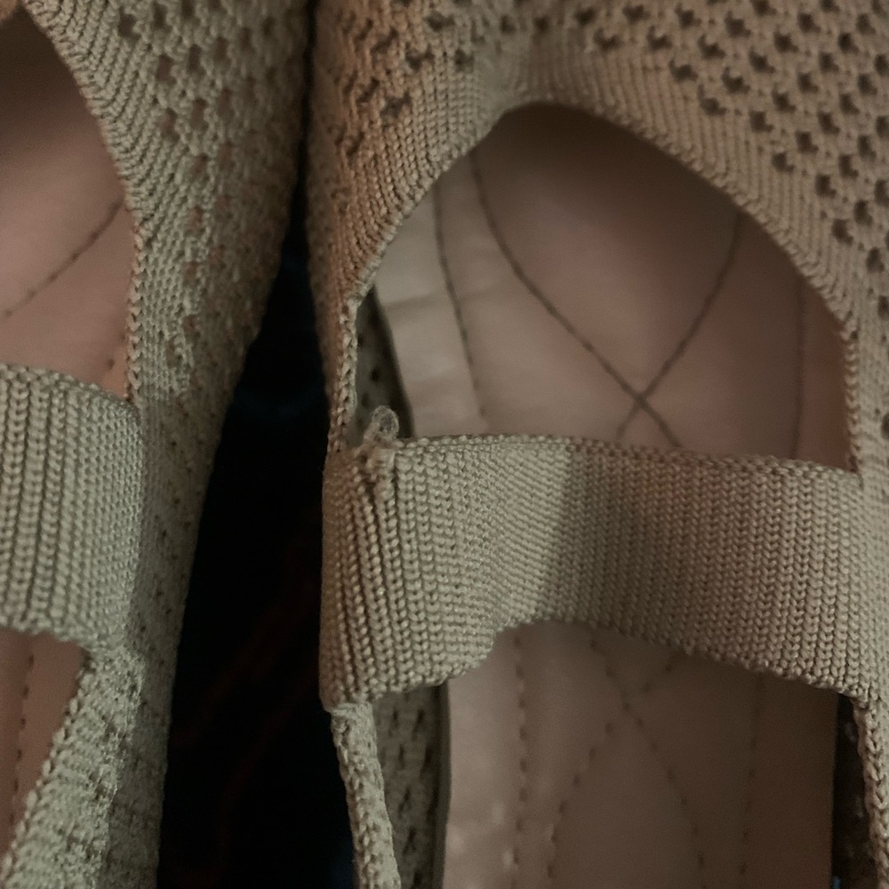 Flats - Picture 3 of 3